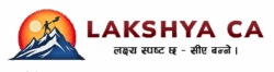 Lakshya-CA-logo